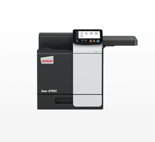 ineo-4700i-05
