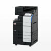 ineo-550i-02