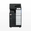 ineo-750i-01