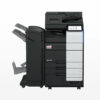 ineo-750i-02