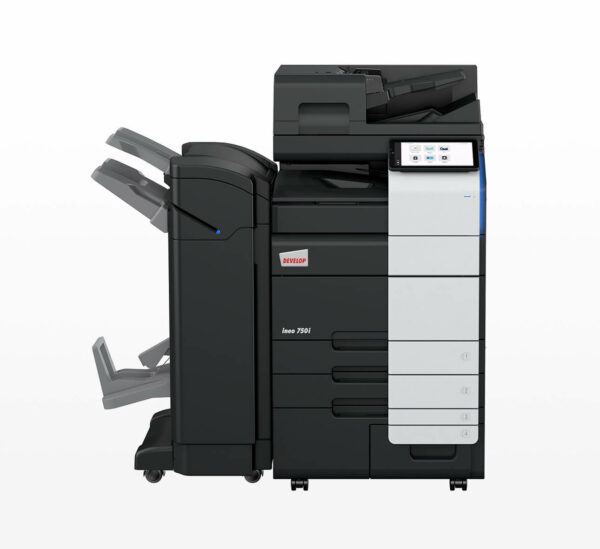 ineo-750i-02