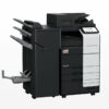 ineo-750i-03