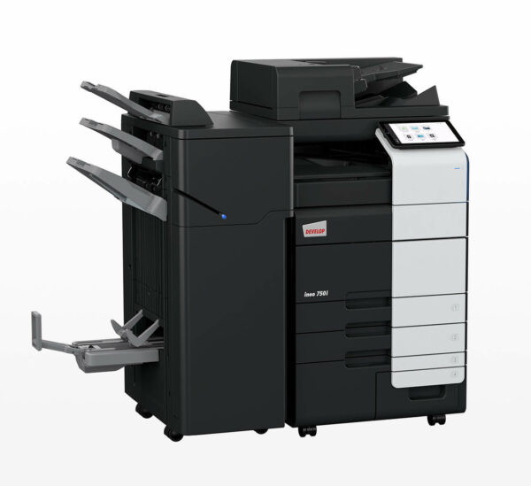 ineo-750i-03