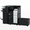 ineo-750i-04