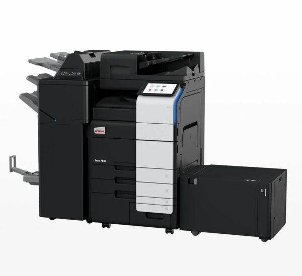 ineo-750i-04