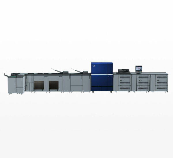 ineo+12000-05