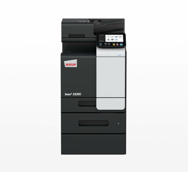 ineo+3320i-03