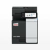 ineo+3350i-01