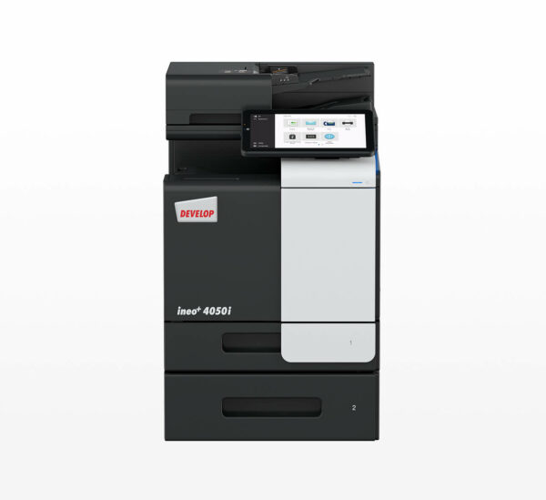 ineo+4050i-03