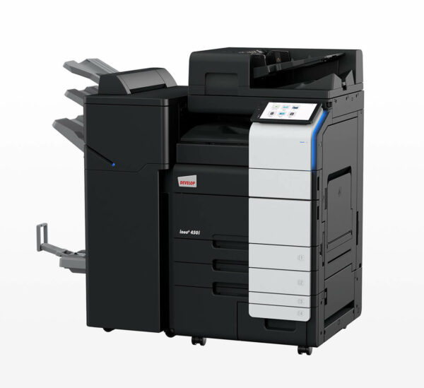 ineo+450i-02