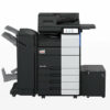 ineo+450i-04