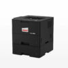 ineo5000i-05