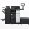 ineo+750i-04