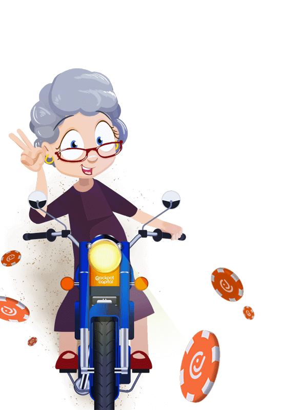 queen vegas no deposit bonus