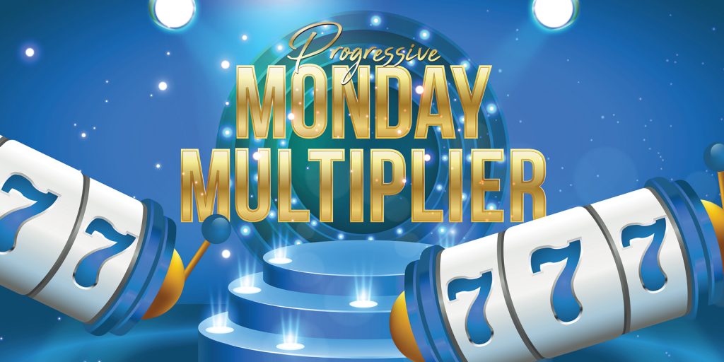 no deposit bonus codes hallmark casino 2020
