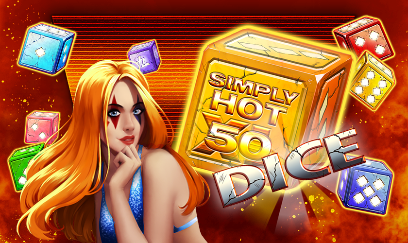 triple chance Strategie