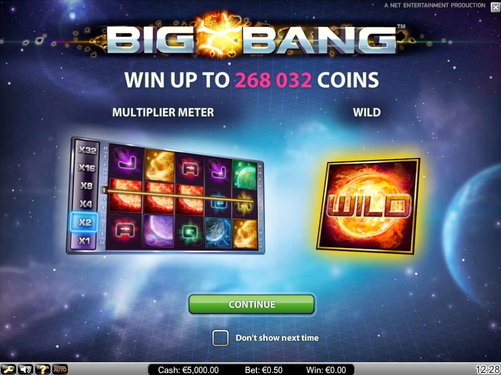 casino app india