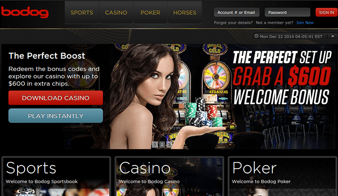 Casino Gametwist Bonus ohne Einzahlung