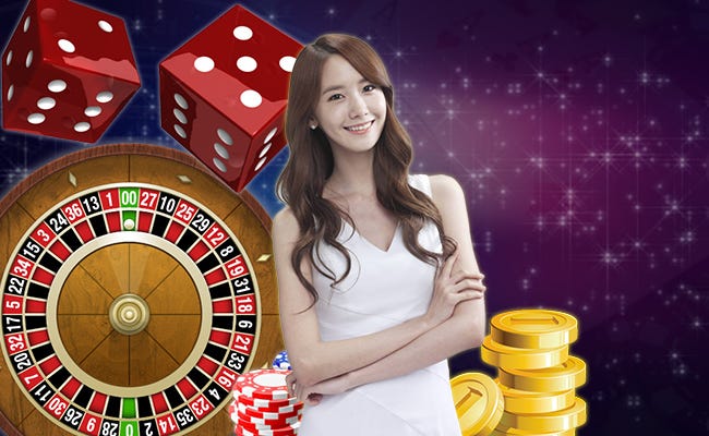 online casino cash advance
