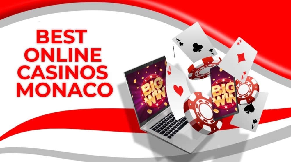 free casino games online slotomania