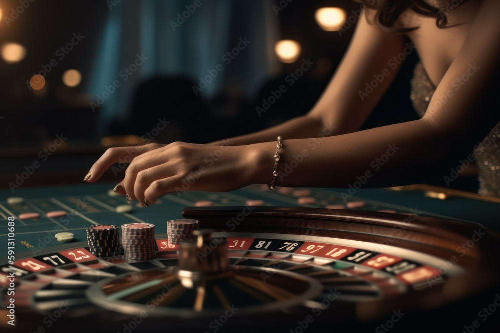 10 best online casino