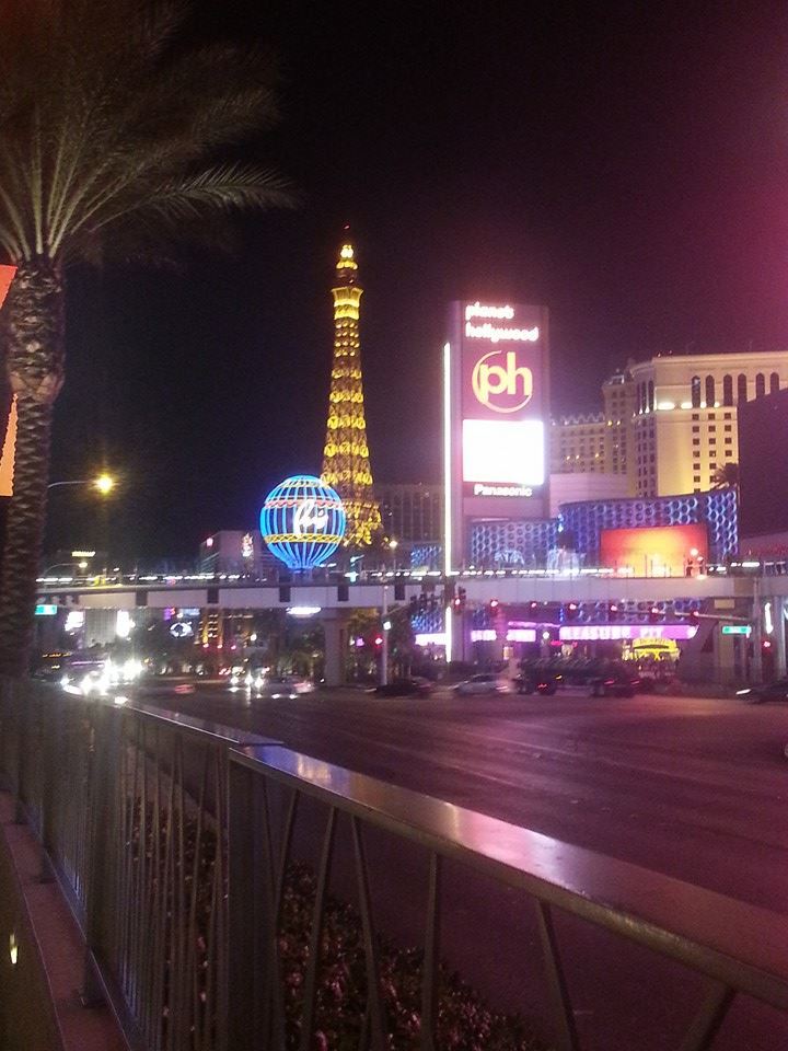 casino BetX101