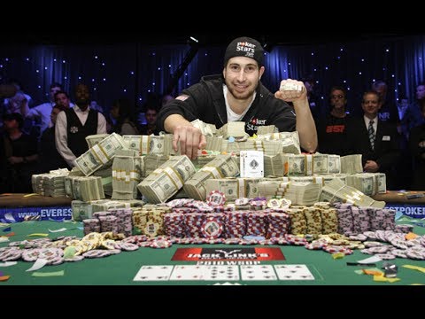 $5 storting casino 5 Knights