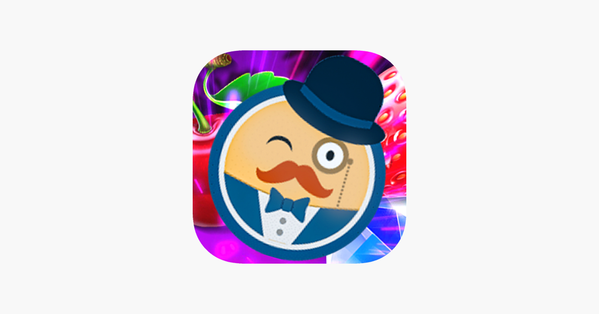 online casino 400 einzahlungsbonus