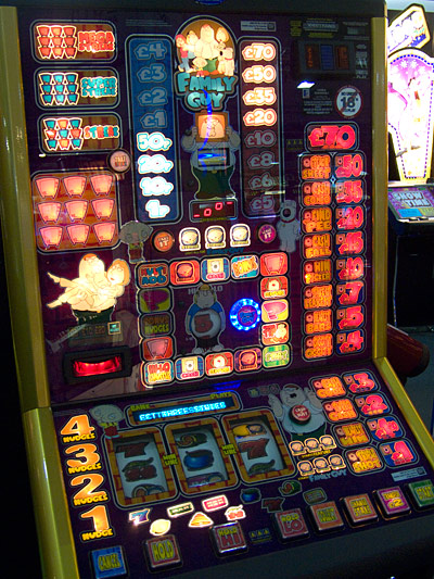 0lg online casino