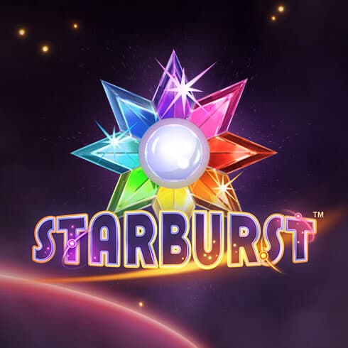 live casino Betser app