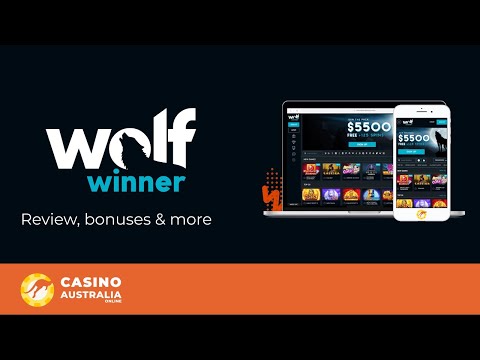 best online casino bonuses for us players