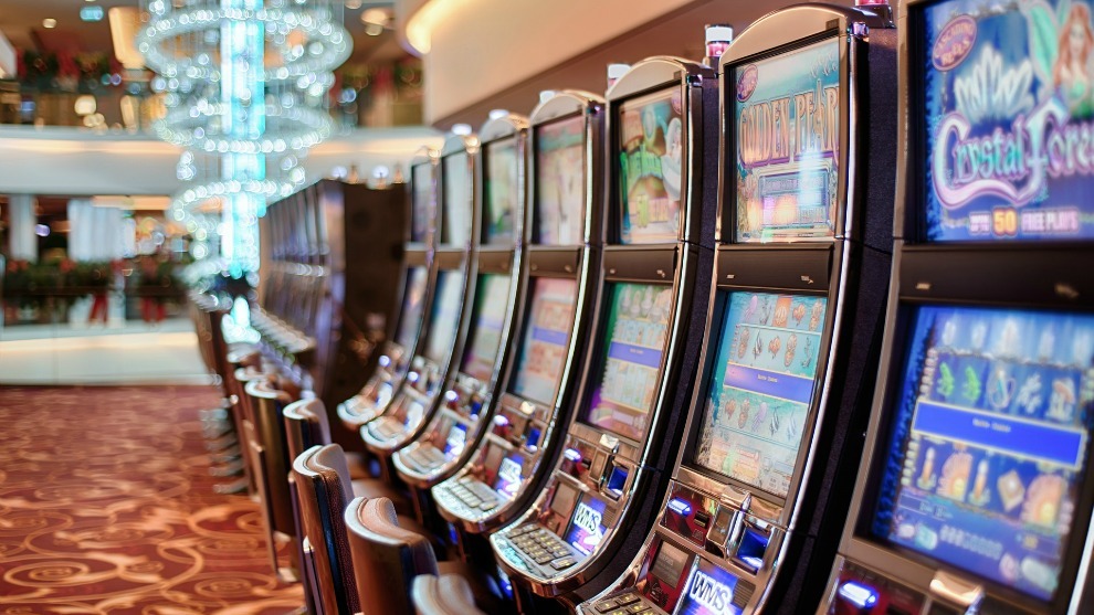 juegos de casino gratis tragamonedas kronos