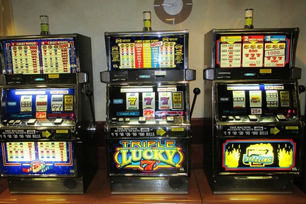 casino Eurogrand casino