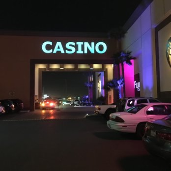 casino app no real money