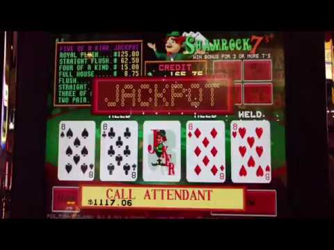 no deposit bonus platinum reels