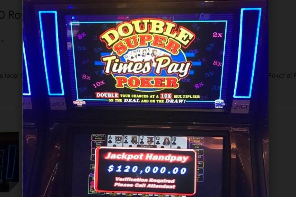 no deposit casino bonus india