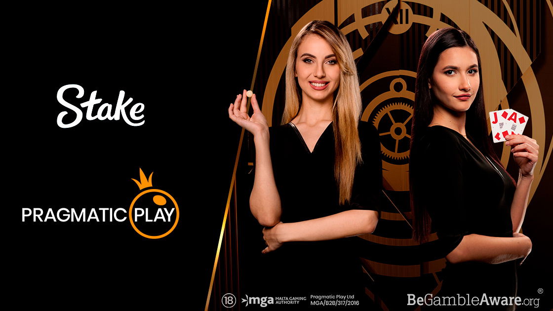 l'auberge casino app
