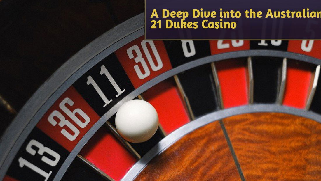 best online casino keno