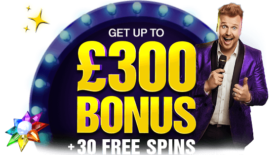 free online casino games 7700
