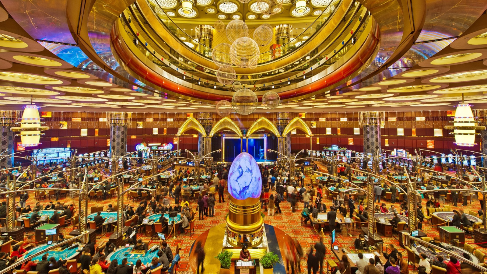 casino minimum deposit 5