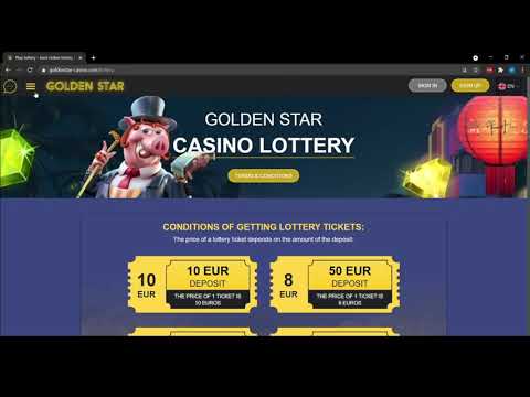 casino app nj