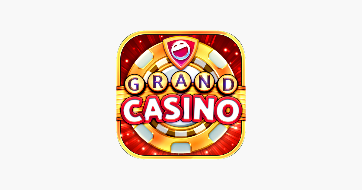planet 7 no deposit bonus codes