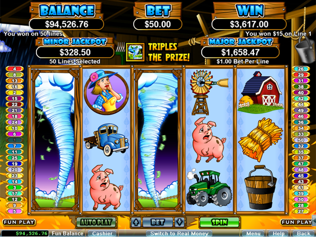 no deposit bonus keep your winnings