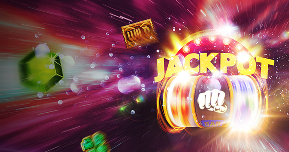 online casino canada
