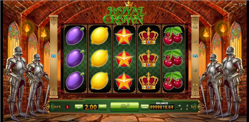best online casino 2020 reddit