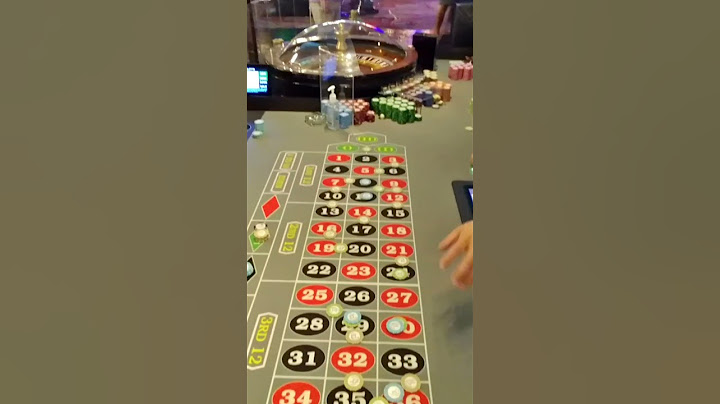 best online casino reddit