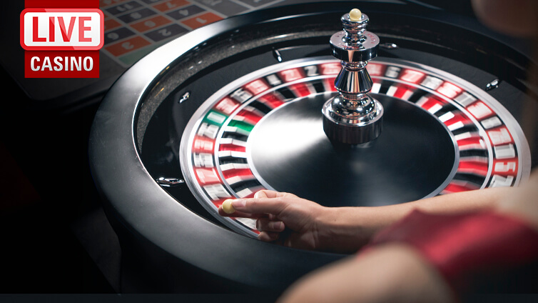 Casino Kto Revisão