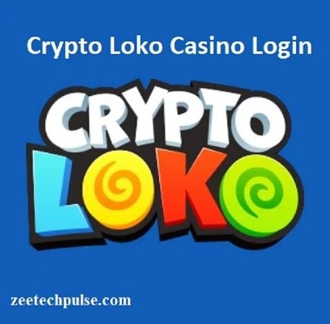 online casino usa no deposit bonus