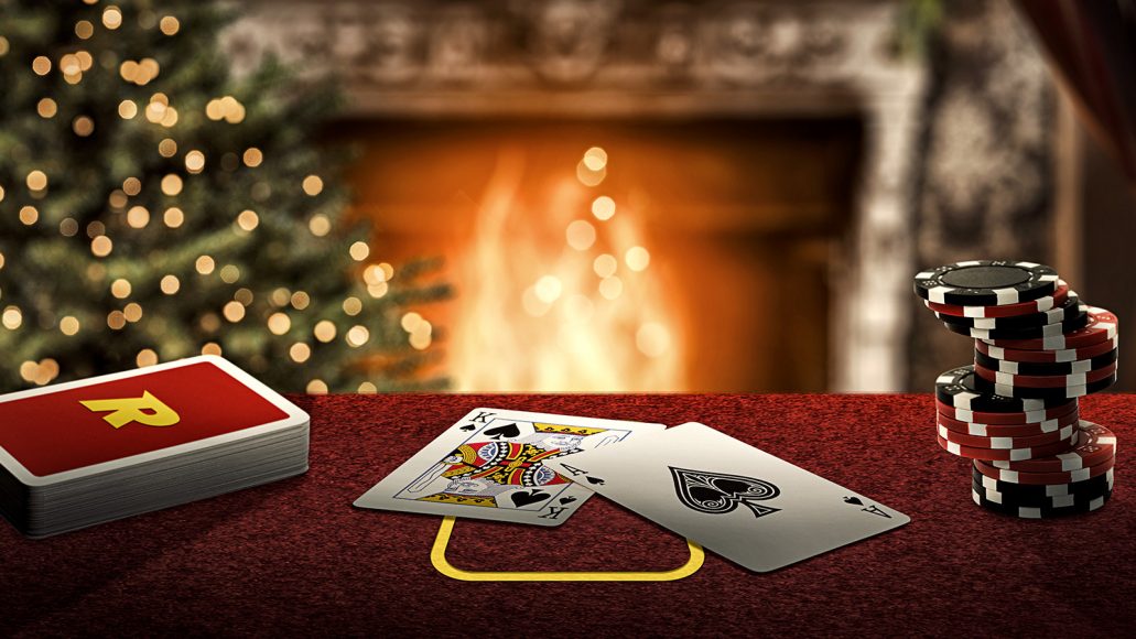 casino Mybet login