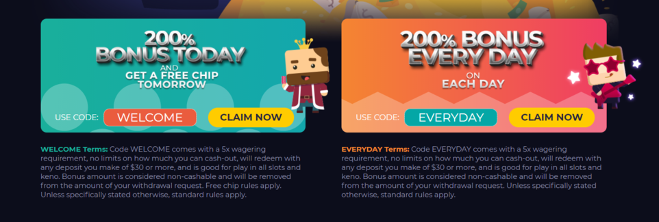 casino online games in kenya